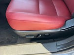 2025 Mazda3 Hatchback Thumbnail 14