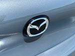 2025 Mazda3 Hatchback Thumbnail 23