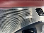 2025 Mazda3 Hatchback Thumbnail 26