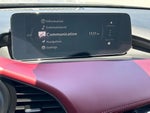 2025 Mazda3 Hatchback Thumbnail 27
