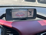 2025 Mazda3 Hatchback Thumbnail 28
