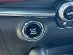 2025 Mazda3 Hatchback Thumbnail 29
