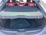 2025 Mazda3 Hatchback Thumbnail 32