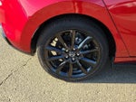 2022 Mazda3 Hatchback Thumbnail 7