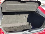 2022 Mazda3 Hatchback Thumbnail 8