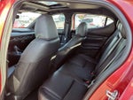 2022 Mazda3 Hatchback Thumbnail 9