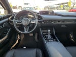 2022 Mazda3 Hatchback Thumbnail 10