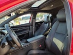 2022 Mazda3 Hatchback Thumbnail 11