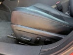 2022 Mazda3 Hatchback Thumbnail 12