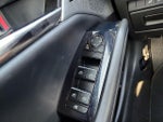 2022 Mazda3 Hatchback Thumbnail 13