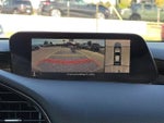 2022 Mazda3 Hatchback Thumbnail 16