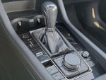 2022 Mazda3 Hatchback Thumbnail 17