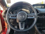 2022 Mazda3 Hatchback Thumbnail 19