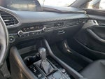 2022 Mazda3 Hatchback Thumbnail 20