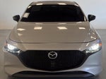 2024 Mazda3 Hatchback Thumbnail 7