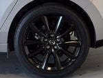 2024 Mazda3 Hatchback Thumbnail 8