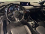 2024 Mazda3 Hatchback Thumbnail 9