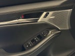2024 Mazda3 Hatchback Thumbnail 12