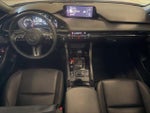 2024 Mazda3 Hatchback Thumbnail 14