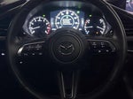 2024 Mazda3 Hatchback Thumbnail 15