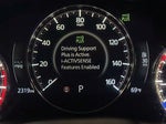2024 Mazda3 Hatchback Thumbnail 16