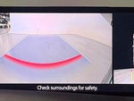 2024 Mazda3 Hatchback Thumbnail 18