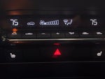 2024 Mazda3 Hatchback Thumbnail 19
