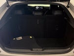 2024 Mazda3 Hatchback Thumbnail 24