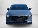 2025 Mazda3 Hatchback Thumbnail 2