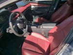 2025 Mazda3 Hatchback Thumbnail 11