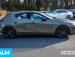 2024 Mazda3 Hatchback Thumbnail 6