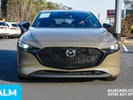 2024 Mazda3 Hatchback Thumbnail 7