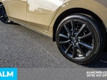 2024 Mazda3 Hatchback Thumbnail 14