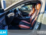 2024 Mazda3 Hatchback Thumbnail 18