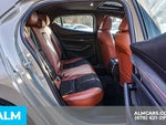 2024 Mazda3 Hatchback Thumbnail 20