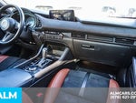 2024 Mazda3 Hatchback Thumbnail 22