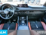 2024 Mazda3 Hatchback Thumbnail 24