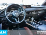 2024 Mazda3 Hatchback Thumbnail 25