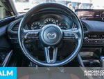 2024 Mazda3 Hatchback Thumbnail 26