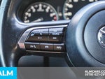 2024 Mazda3 Hatchback Thumbnail 27