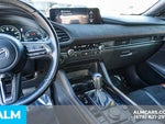 2024 Mazda3 Hatchback Thumbnail 30