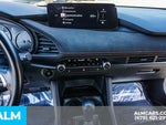 2024 Mazda3 Hatchback Thumbnail 38