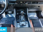 2024 Mazda3 Hatchback Thumbnail 39