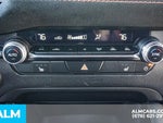2024 Mazda3 Hatchback Thumbnail 40