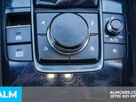 2024 Mazda3 Hatchback Thumbnail 42