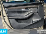 2024 Mazda3 Hatchback Thumbnail 47