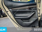 2024 Mazda3 Hatchback Thumbnail 52