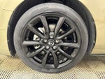 2024 Mazda3 Hatchback Thumbnail 11