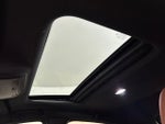 2024 Mazda3 Hatchback Thumbnail 12