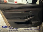 2024 Mazda3 Hatchback Thumbnail 14
